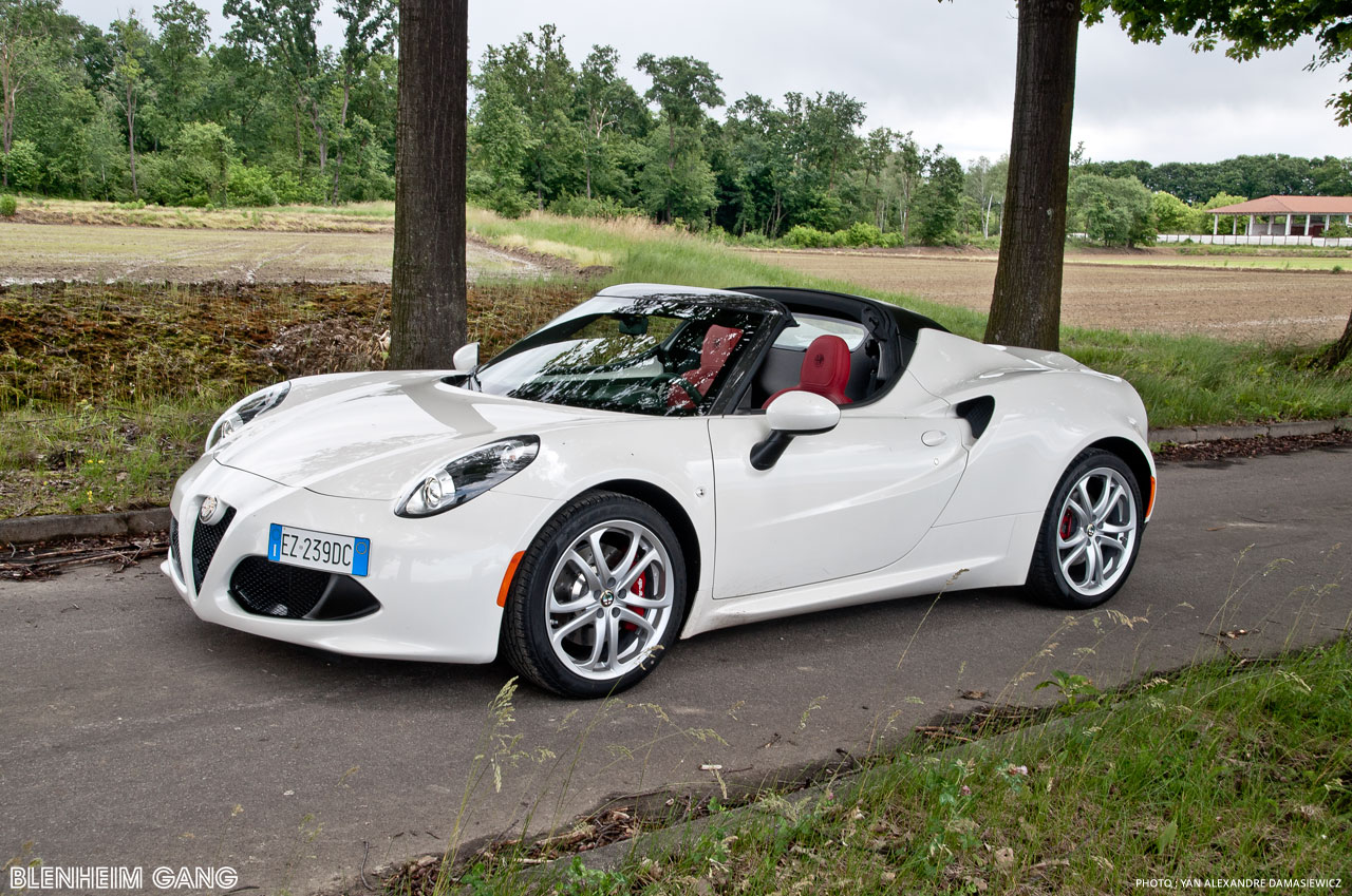 Alfa-Romeo-4C-Spider-05
