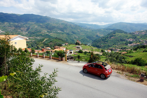 090703-douro-500c-08