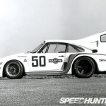 997 997