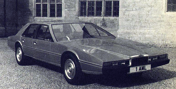 090219-lagonda-02