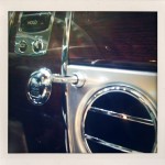 IMG_1037 IMG_1037