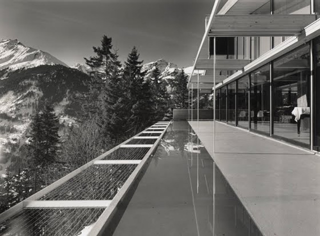 neutra1
