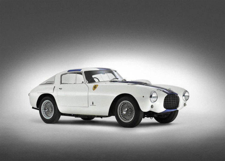 Ferrari-250-Mille-Miglia-Berlinetta