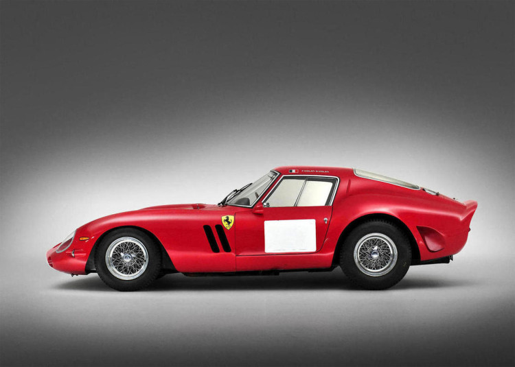 Ferrari-250-GTO-02