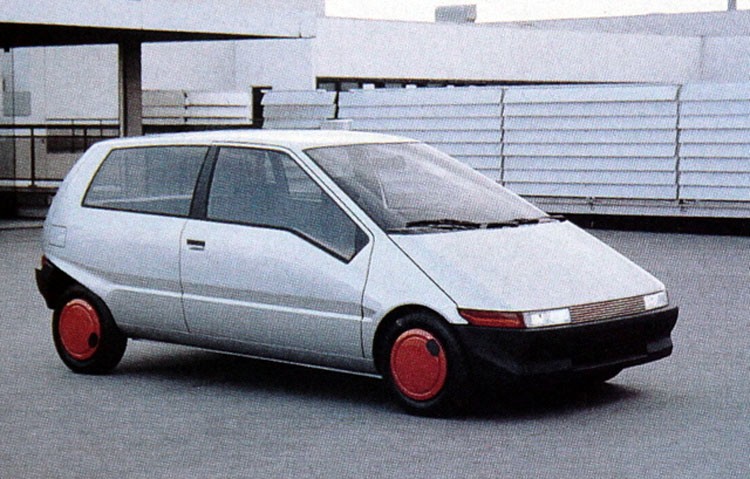 48-1986-Renault-W60