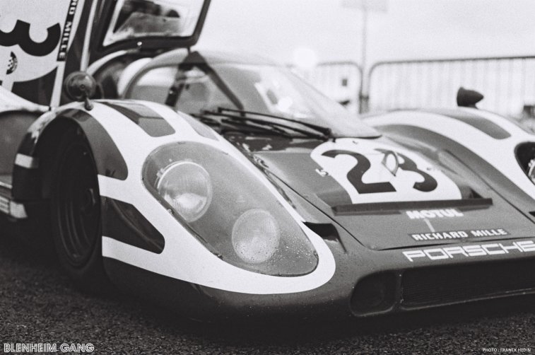 LMC-2014-Franck-Hedin-09