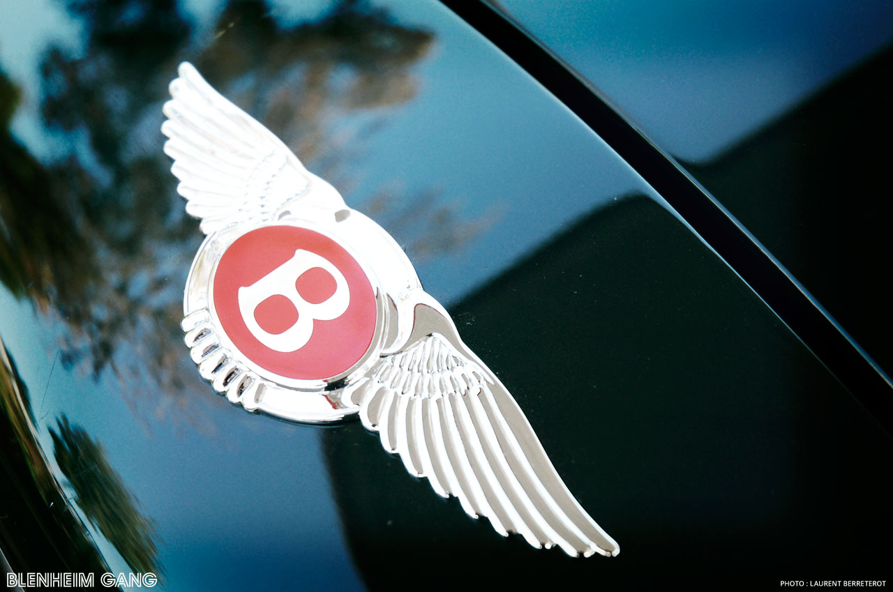 Bentley-Continental-R-14